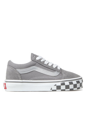 Vans Vans Teniși Old Skoo lVN0A7Q5FAC11 Gri