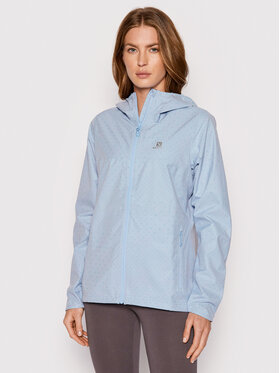 Abbigliamento salomon clearance