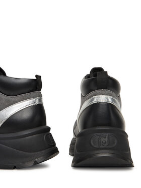 Αθλητικά Liu Jo φωτογραφία