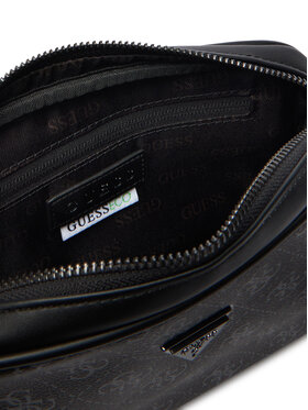 Τσαντάκι Guess φωτογραφία