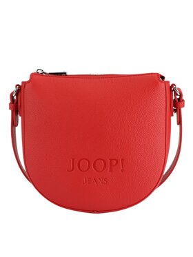 JOOP! Jeans JOOP! Jeans Saszetka 304822 Czerwony