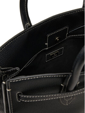 Τσάντα Aigner φωτογραφία