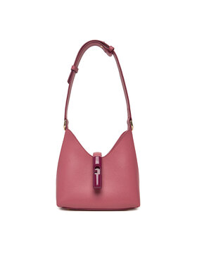 Furla Furla Torbica WE00820-ARE000-4147S-1-007-20-KH-E Ružičasta