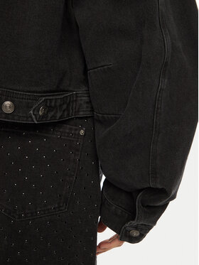 Τζιν μπουφάν ROTATE φωτογραφία