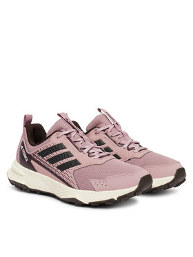 Παπούτσια πεζοπορίας adidas