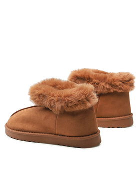 Μπότες Χιονιού Jenny Fairy φωτογραφία