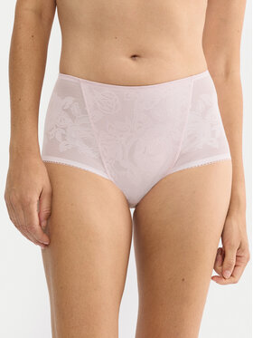 Triumph Triumph Bokserki Wild Rose Sensation 10207231 Różowy