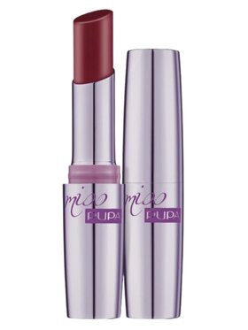 PUPA Milano PUPA Milano Miss Pupa Pomadka 003 Red