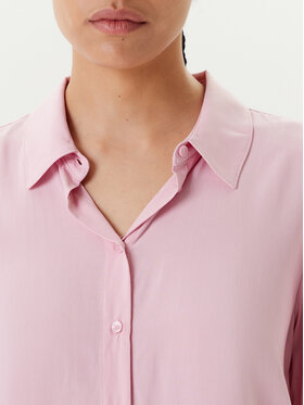 Πουκάμισο United Colors Of Benetton φωτογραφία