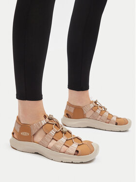 Σανδάλια Keen φωτογραφία