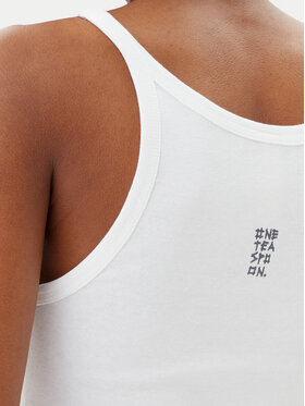 Τοπ One Teaspoon φωτογραφία