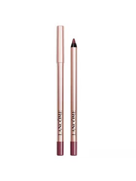 Lancôme Lancôme Lip Idole Liner Konturówka do ust 66 Mahogany Mauve