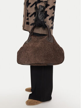 Γάντια Γυναικεία Guess φωτογραφία