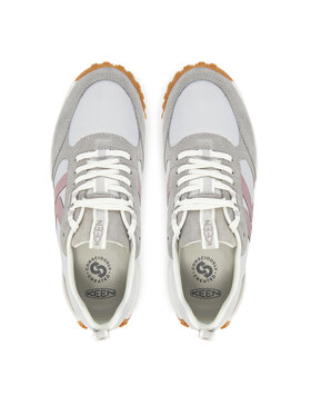 Keen Αθλητικά Keen - 5