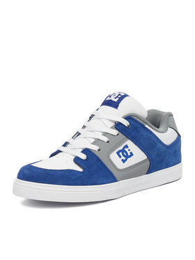 Αθλητικά DC Shoes φωτογραφία
