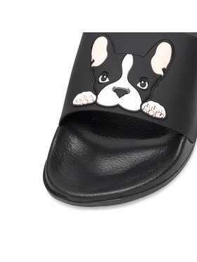 Παντόφλες Bassano φωτογραφία