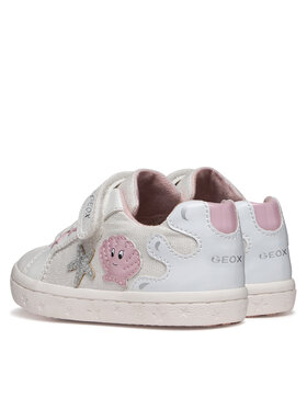 Sneakers Geox φωτογραφία