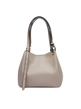 Furla Τσάντα Furla - 4