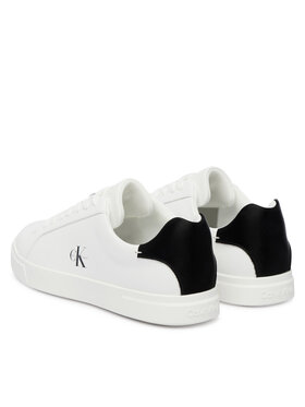 Calvin Klein Αθλητικά Calvin Klein - 3