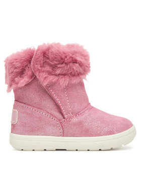 Primigi Primigi Schneeschuhe 8852000 M Rosa