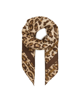 Weekend Max Mara Weekend Max Mara Foulard Aonestonew 2615541164 Nero