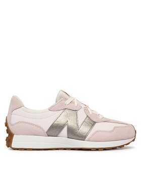 New Balance New Balance Sportcipők G32739V Rózsaszín