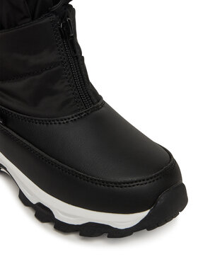 Μπότες Χιονιού Calvin Klein φωτογραφία