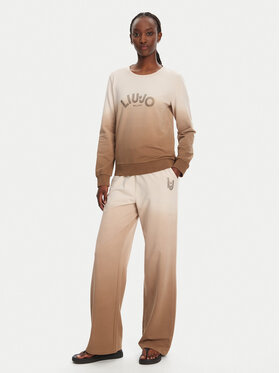 Μπλούζα Liu Jo Sport φωτογραφία