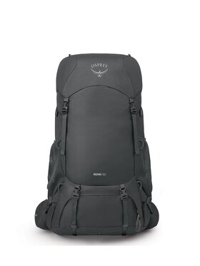 Osprey Osprey Plecak 300212 Czarny