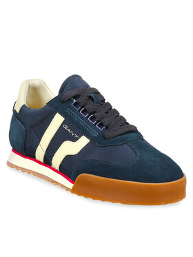 Gant Gant Tossud 32633171 Tumesinine