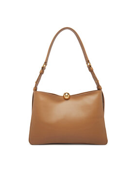 Furla Τσάντα Furla - 6