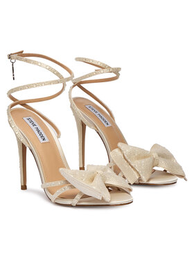 Σανδάλια Steve Madden