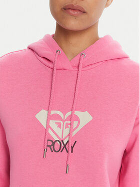 Roxy Μπλούζα Roxy - 5