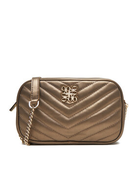 Nine West Nine West Geantă CEO-MARY-LA513-89 Auriu