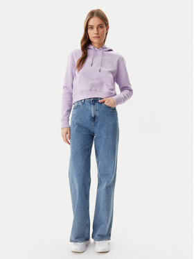 Guess Jeans Μπλούζα Guess Jeans - 2