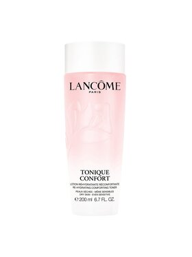 Lancôme Lancôme Tonique Confort Tonik