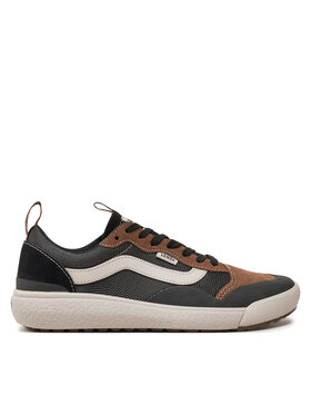 Vans Vans Sneakersy Mte Ultrarange Exo Se VN000CWDRML1 Brązowy