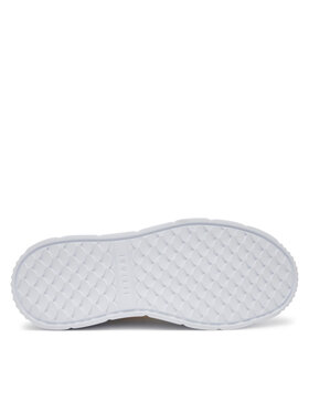 Inuikii Sneakers Inuikii - 4