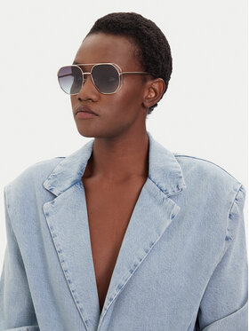 Γυαλιά ηλίου Aldo φωτογραφία