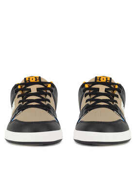Αθλητικά DC Shoes φωτογραφία