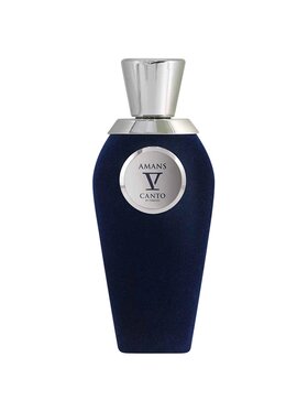 Tiziana Terenzi Tiziana Terenzi V Canto Amans Perfumy
