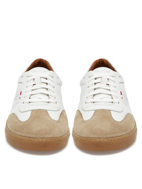 Αθλητικά Quiksilver φωτογραφία