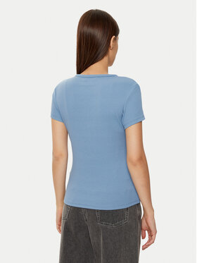 Tommy Jeans T-Shirt Tommy Jeans - 3