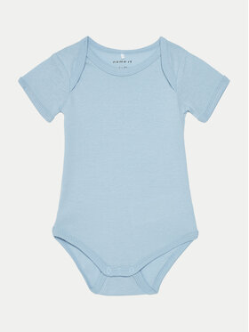 Σετ κορμάκια NAME IT φωτογραφία