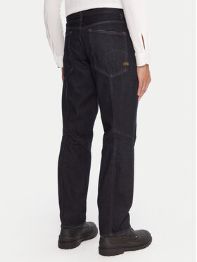 Τζιν G-Star Raw φωτογραφία