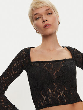 Μπλουζάκι ROTATE φωτογραφία