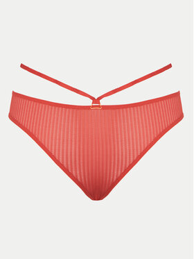 Εσώρουχο brazil Chantelle φωτογραφία