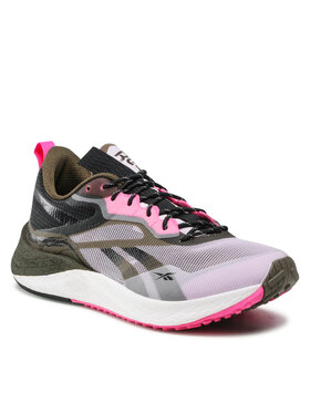 Reebok Reebok Schuhe Floatride Energy 3.0 Adve GX2745 Violett