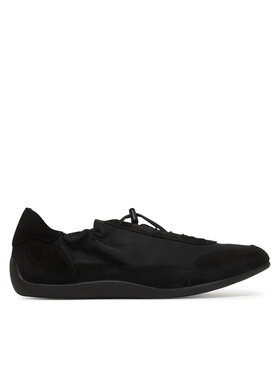 Vagabond Shoemakers Vagabond Shoemakers Sneakersy Hollie 6123-255-20 Černá