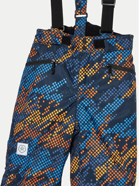 Παντελόνι σκι Color Kids φωτογραφία